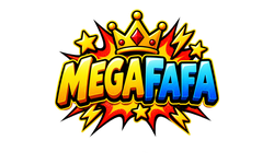 situs slot togel terbaru